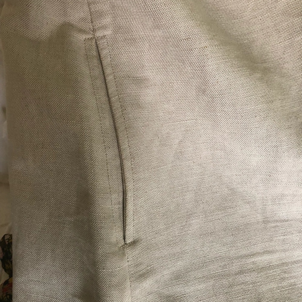 Dress - Picture 4 of 6